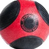 kuntopallo 9 kg>Gymstick Hot