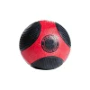 Gymstick Fitnessvälineet|kuntopallo 10 kg