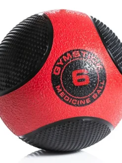 Gymstick Fitnessvälineet|kuntopallo 6 kg