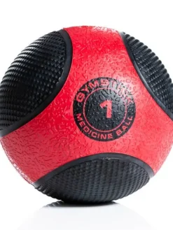 kuntopallo 1 kg>Gymstick