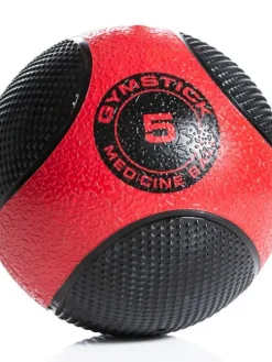 kuntopallo 5 kg>Gymstick New