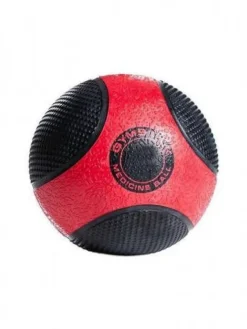 kuntopallo 7 kg><noscript><img width=