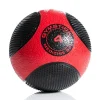 Gymstick Fitnessvälineet|kuntopallo 4 kg