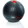 Gymstick Fitnessvälineet|kuntopallo Slam Ball 8 kg