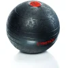 Gymstick Fitnessvälineet|kuntopallo Slam Ball 16 kg