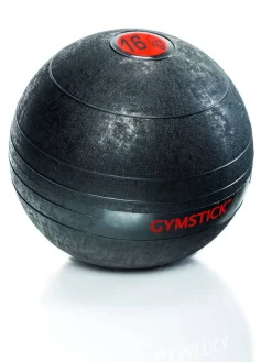 Gymstick Fitnessvälineet|kuntopallo Slam Ball 16 kg