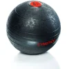 Gymstick Fitnessvälineet|kuntopallo Slam Ball 4 kg