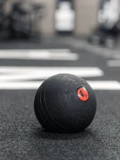 Gymstick Fitnessvälineet|kuntopallo Slam Ball 4 kg