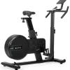 kuntopyörä AIRMAG>Gymstick Sale