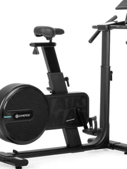 kuntopyörä AIRMAG>Gymstick Sale