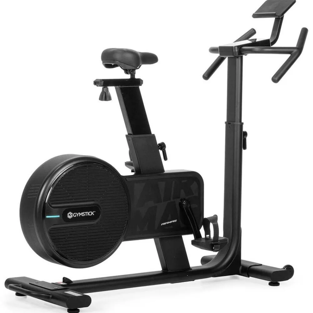 kuntopyörä AIRMAG>Gymstick Sale