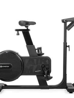 kuntopyörä AIRMAG>Gymstick Sale