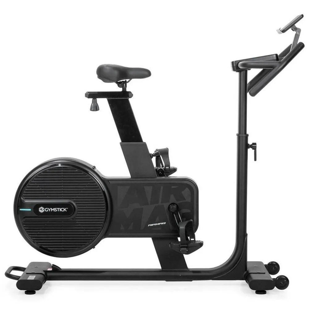 kuntopyörä AIRMAG>Gymstick Sale