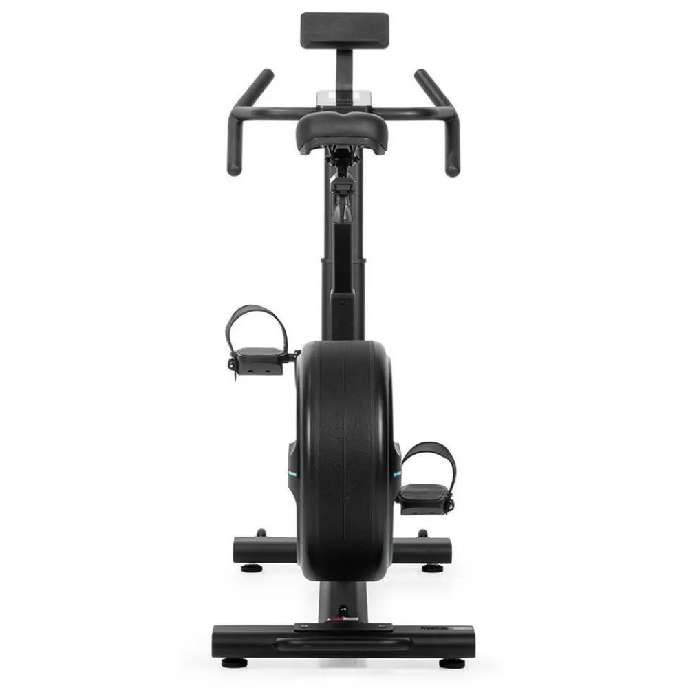kuntopyörä AIRMAG>Gymstick Sale