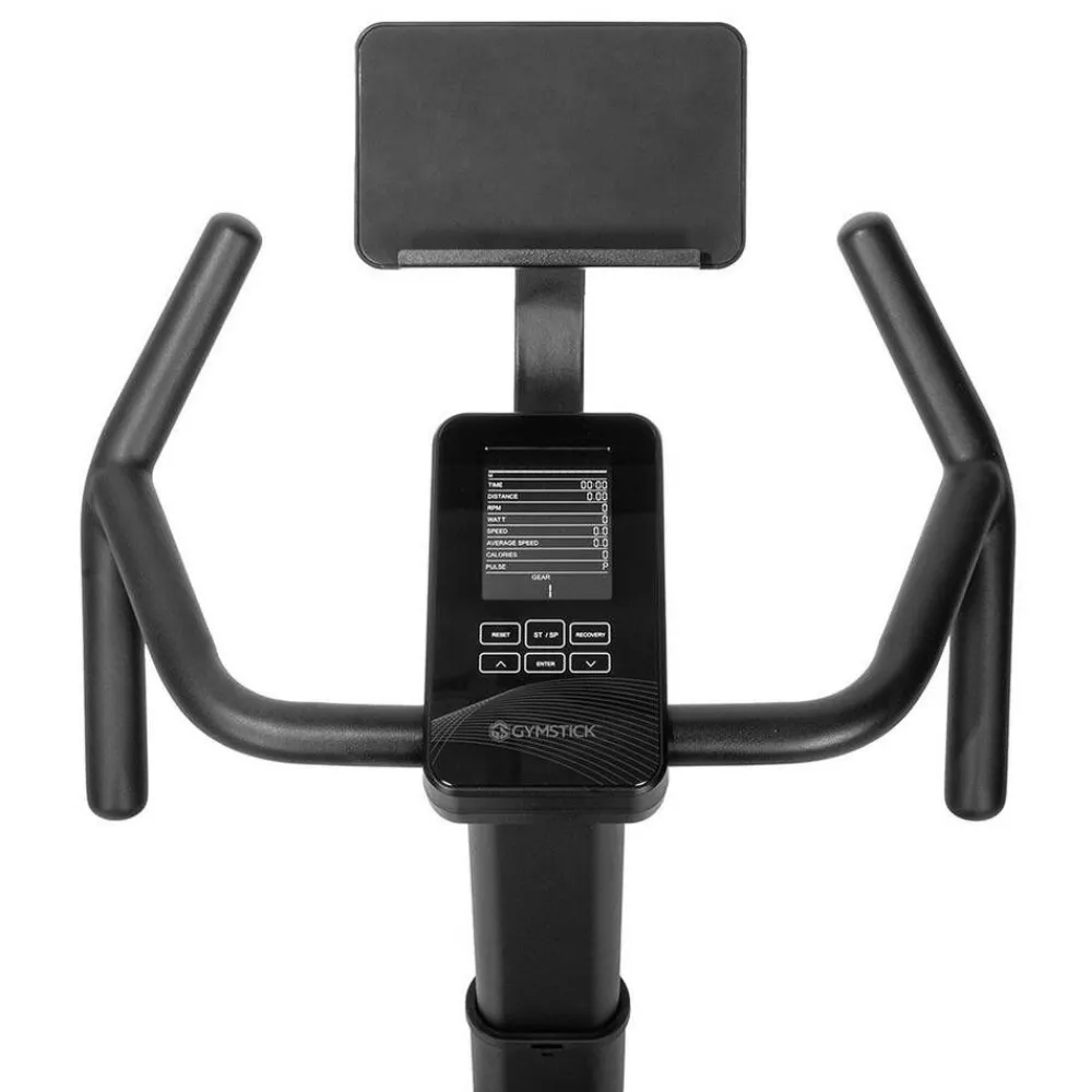 kuntopyörä AIRMAG>Gymstick Sale
