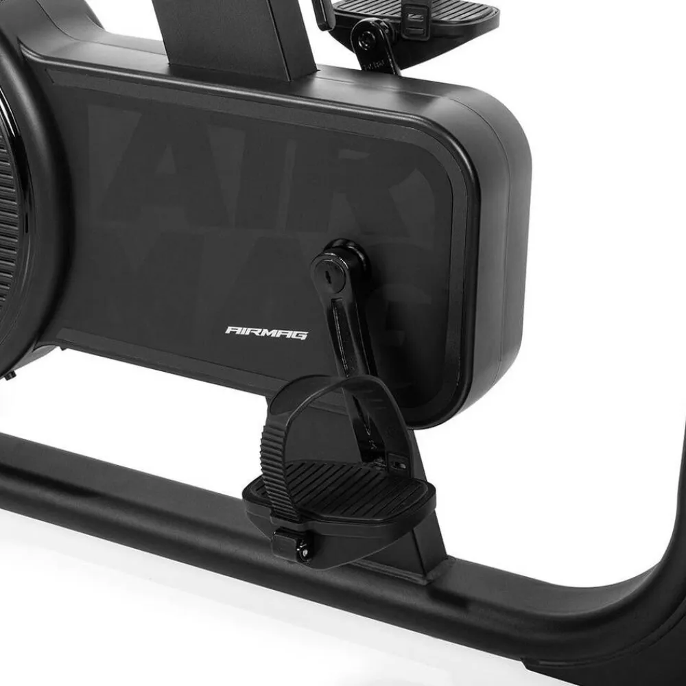 kuntopyörä AIRMAG>Gymstick Sale
