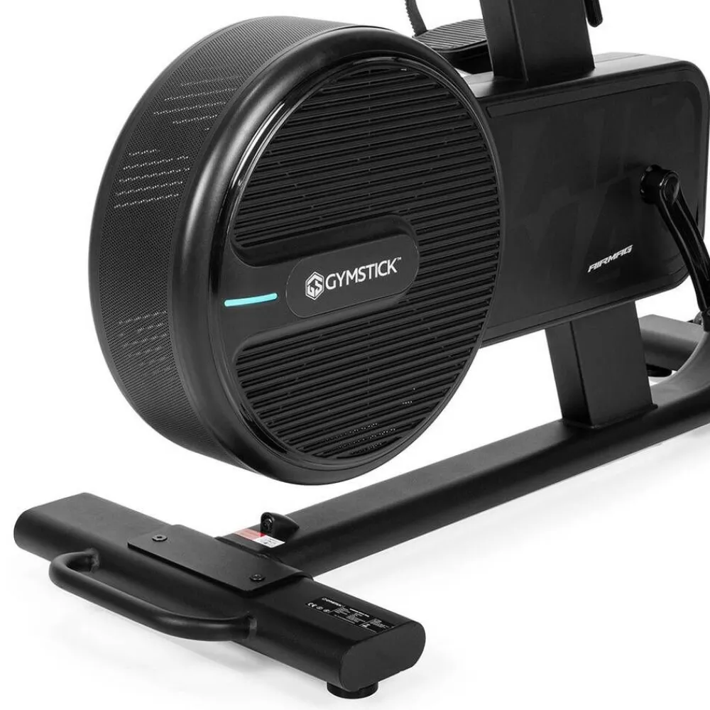 kuntopyörä AIRMAG>Gymstick Sale