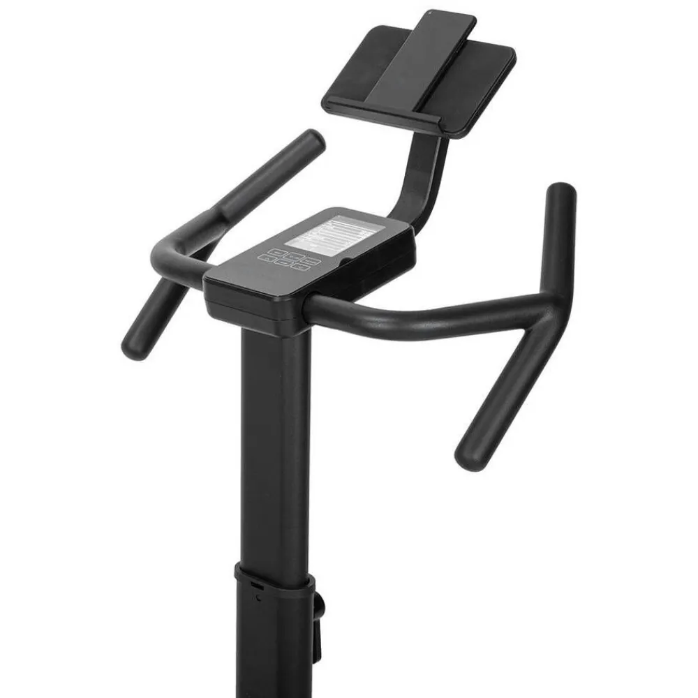 kuntopyörä AIRMAG>Gymstick Sale