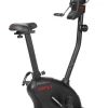kuntopyörä Crankbike X4>Gymstick
