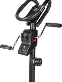 kuntopyörä Crankbike X4><noscript><img width=