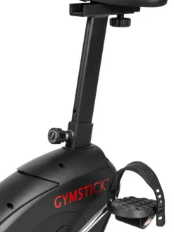 kuntopyörä Crankbike X4><noscript><img width=