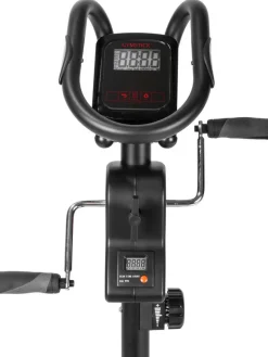 kuntopyörä Crankbike X4><noscript><img width=