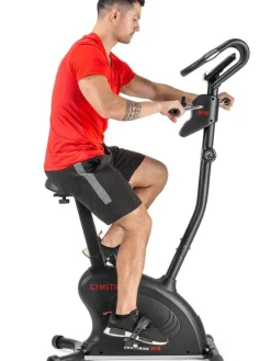 kuntopyörä Crankbike X4><noscript><img width=