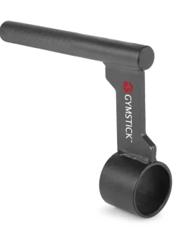 landmine kahva Single>Gymstick New