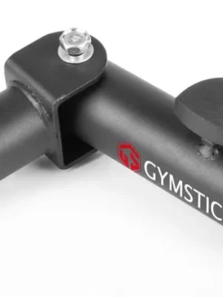 Gymstick Fitnessvälineet|landmine Post