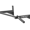 leuanvetotanko kattoon/seinään Pro>Gymstick