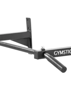 leuanvetotanko kattoon/seinään Pro>Gymstick