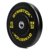 levypaino Bumper Plate 15 kg>Gymstick Discount