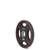levypaino Pro PU 5 kg>Gymstick