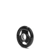 levypaino Rubber 2,5 kg>Gymstick Sale