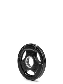 levypaino Rubber 2,5 kg>Gymstick Sale