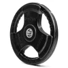 levypaino Rubber 25 kg>Gymstick Outlet