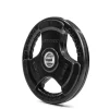 levypaino Rubber 15 kg>Gymstick Discount