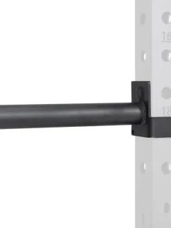 Gymstick Kuntoilulaitteet|levypainopidike Alpha
