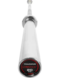 levytanko Olympic 20 kg>Gymstick Discount