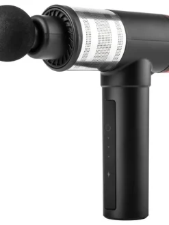 lihashuoltovasara Massage Gun>Gymstick Clearance