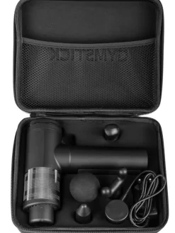 lihashuoltovasara Massage Gun><noscript><img width=