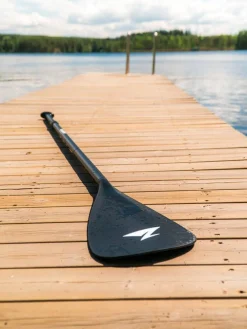 mela SUP-lautaan Ozean Basic>Gymstick New