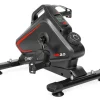 Gymstick Kuntoilulaitteet|Mini Bike MB2.0