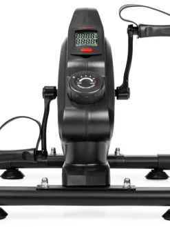 Gymstick Kuntoilulaitteet|Mini Bike MB2.0