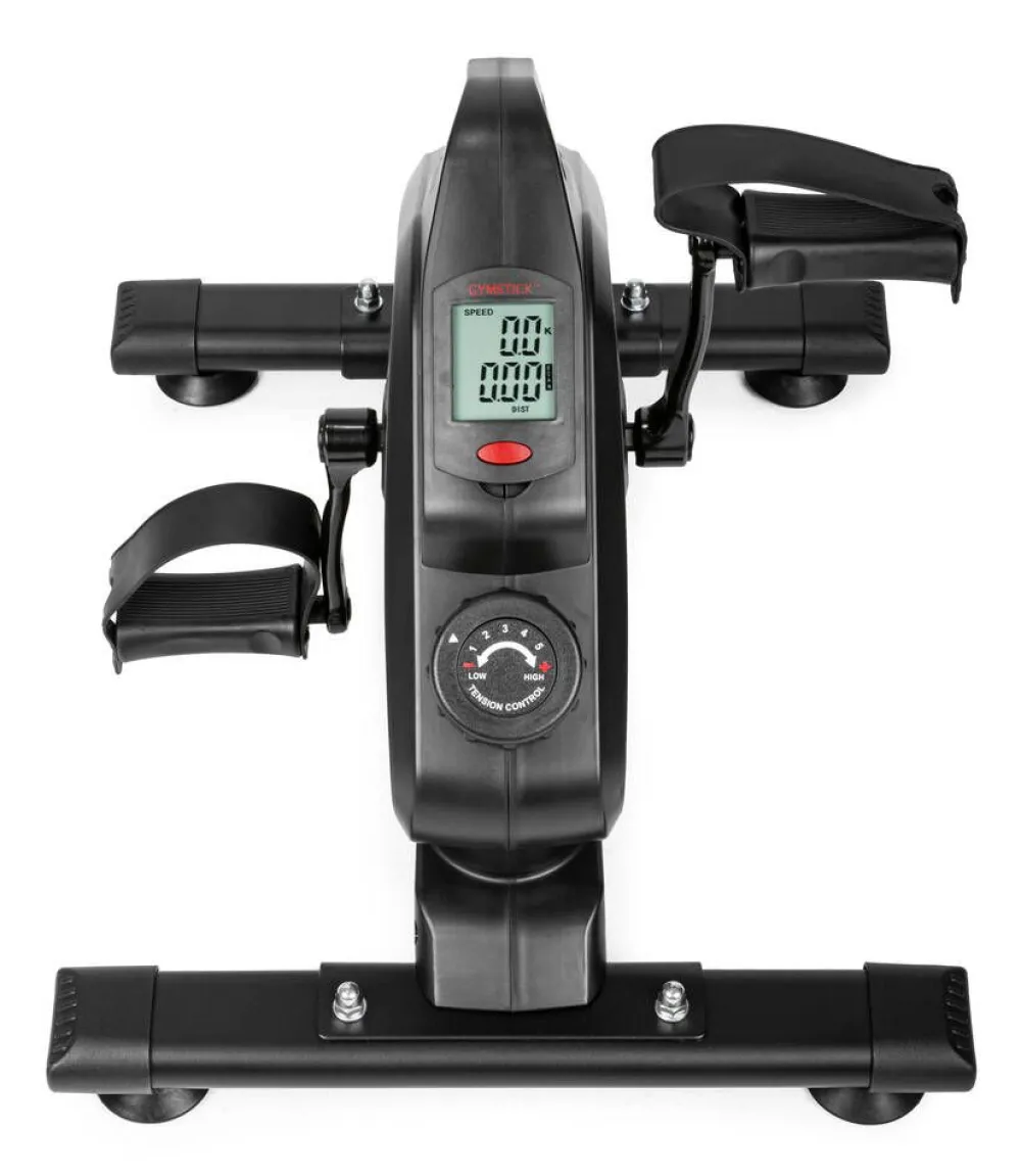 Gymstick Kuntoilulaitteet|Mini Bike MB2.0