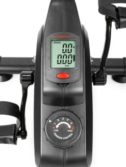 Gymstick Kuntoilulaitteet|Mini Bike MB2.0