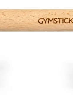 nojapuut Premium Parallettes Small>Gymstick Online