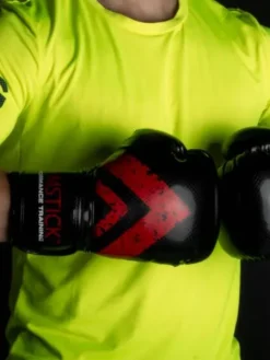 Gymstick Nyrkkeily Ja Muu Kuntourheilu|nyrkkeilyhanskat 10oz