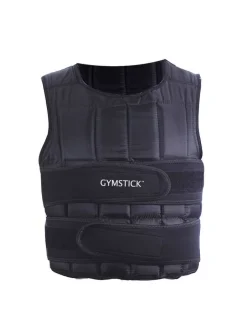 painoliivi 20 kg>Gymstick Clearance