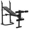 painonnostopenkki>Gymstick New